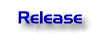 Release Notes